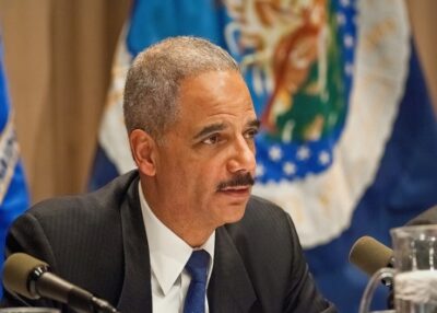 DOJ’s Lawsuit Against South Carolina Latest Legal Challenge to State Immigration Laws