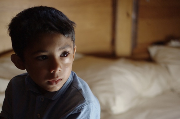 Thousands of Children Stuck in Foster Care after Parents Deported, Report Finds