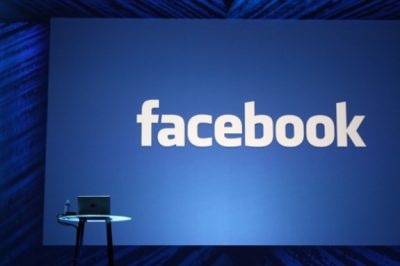 Even Facebook Feels Brunt of Broken U.S. Immigration Policy