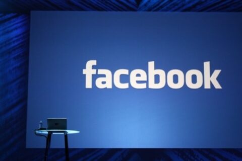 Even Facebook Feels Brunt of Broken U.S. Immigration Policy