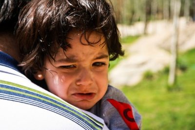 New Reports Track Devastating Impact of Alabama’s Extreme Immigration Law on Residents