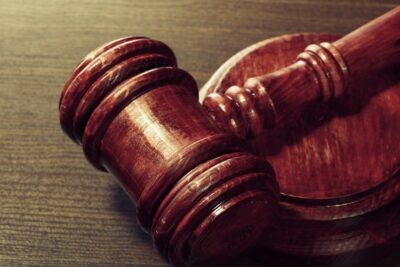 Federal Judge Blocks Yet Another Provision of Alabama’s Extreme Anti-Immigrant Law