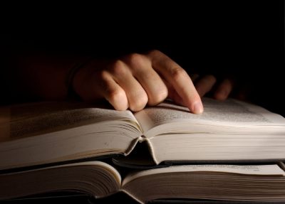 American Heritage Dictionary Redefines “Anchor Baby” Term as “Offensive” and “Disparaging”