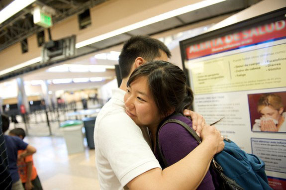 USCIS Seeks to Unify Families Facing Separation through Revised Waiver Process