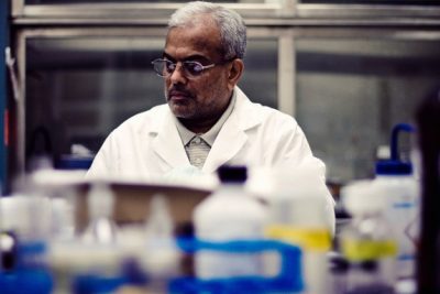 New Report Finds that Immigration Creates U.S. Jobs