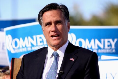 Is the Romney Campaign Embracing Anti-Immigrant Extremism?