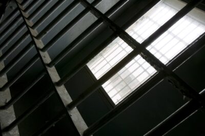 ICE, Local Governments Make Important Changes to Immigration Detainer Policies