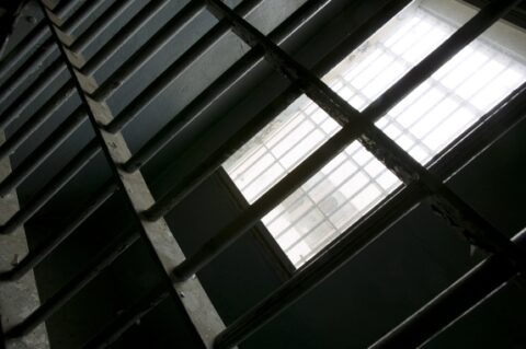 ICE, Local Governments Make Important Changes to Immigration Detainer Policies