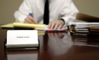 It’s Time to Improve Noncitizens’ Access to Counsel