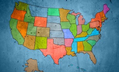 Immigrants, Latinos and Asians Contribute More to Your State Than You Think