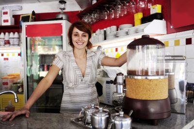 New Report Highlights Contributions of Immigrant Entrepreneurs to U.S. Economy