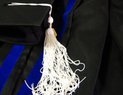 Tuition Equity Bills Continue to Build Momentum in State Legislatures