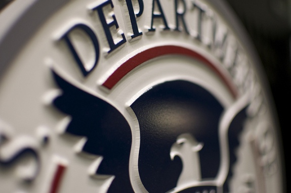 ICE’s New Public Advocate Office a Step in the Right Direction