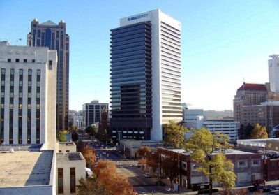 Alabama’s Extreme Immigration Law Could Cost State Billions, Report Finds