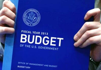 What the President's 2013 Budget Means for the Administration’s Immigration Priorities