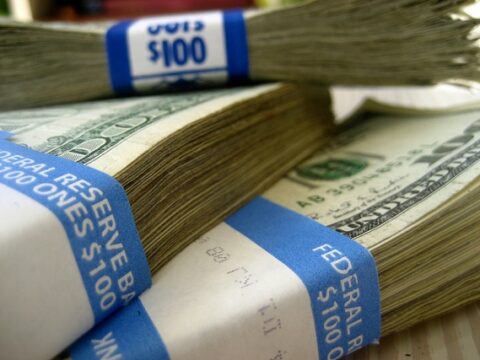 Adding Up the Economic Benefits of the President’s Deferred Action Initiatives