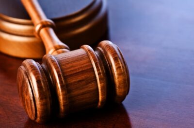 Courts, State Legislators Pull Back on Restrictive Immigration Legislation