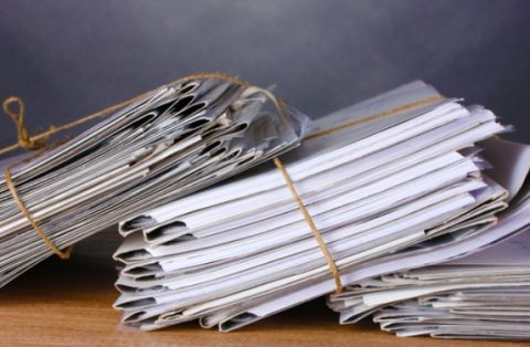 More States Introduce Costly Immigration Enforcement Bills in 2012