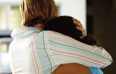 How Congress Can Better Protect Immigrant Victims of Crime