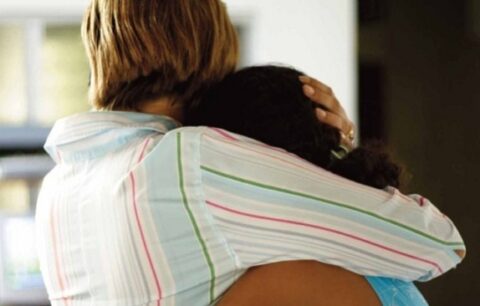 How Congress Can Better Protect Immigrant Victims of Crime