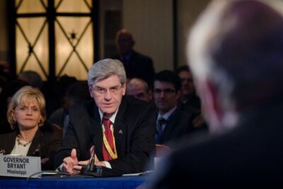 Is Mississippi About to Make a Costly Mistake on Immigration?