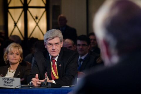 Is Mississippi About to Make a Costly Mistake on Immigration?