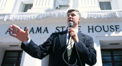 Being Anti-Immigrant Doesn’t Work in Politics, Even in the South
