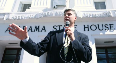 Being Anti-Immigrant Doesn’t Work in Politics, Even in the South