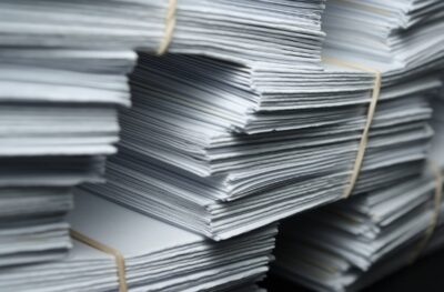 Supreme Court Flooded with Briefs Opposing Arizona SB 1070