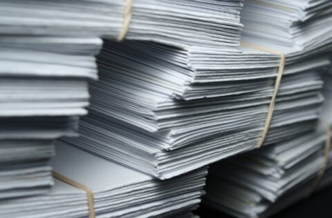 Supreme Court Flooded with Briefs Opposing Arizona SB 1070