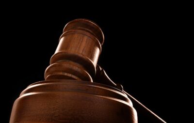 Appeals Court Blocks Two More Provisions of Alabama’s Extreme Immigration Law