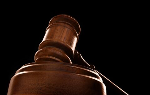 Appeals Court Blocks Two More Provisions of Alabama’s Extreme Immigration Law