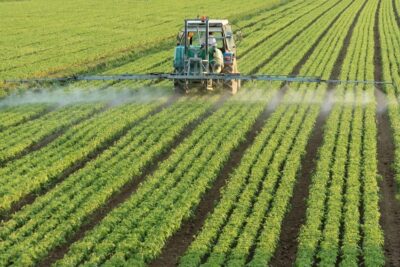 Mississippi Farming, Law Enforcement Groups Urge Lawmakers to Oppose State Immigration Law