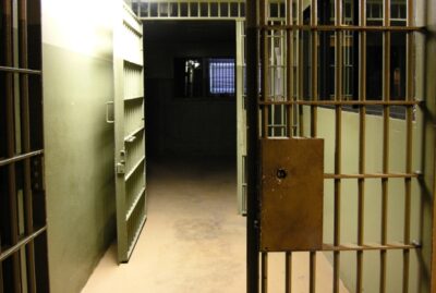 ICE Distorts Facts in Debate over Immigration Detainers