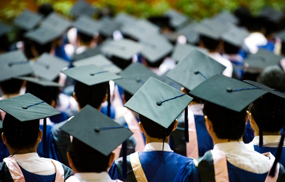 States Continue to Propose Tuition Equity for Undocumented Immigrants
