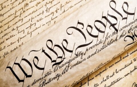 Why the Scott Gardner Act is Unconstitutional…and a Bad Idea