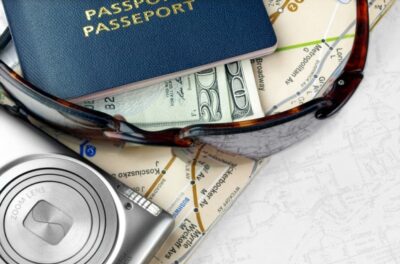 New Legislation to Boost Tourism Would Bring Jobs, Revenue to U.S. Economy