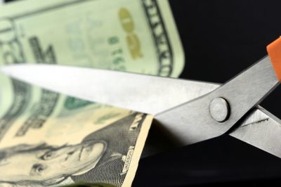 Congressional Budget Cuts Threaten Vital USCIS Integration Grant Program