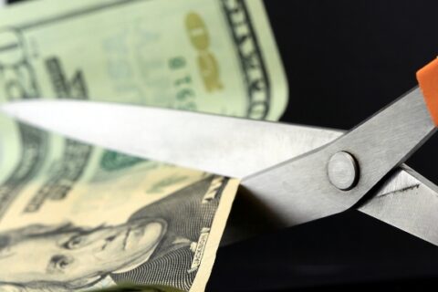Congressional Budget Cuts Threaten Vital USCIS Integration Grant Program