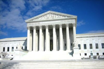 Five Things to Know Before the Supreme Court Hears Arguments on Arizona SB1070