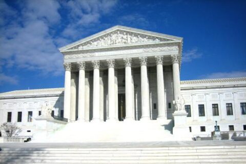 Five Things to Know Before the Supreme Court Hears Arguments on Arizona SB1070