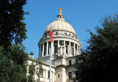 Mississippi Lawmaker Kills State’s Extreme Immigration Bill, Although Immigration Provisions May Loom