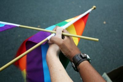 Appellate Court Hears Arguments in Case Challenging DOMA, Bi-National Married Couples File New Suit