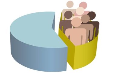 SB1070 Author Shares Fears About America Becoming a “Minority, Majority” Nation