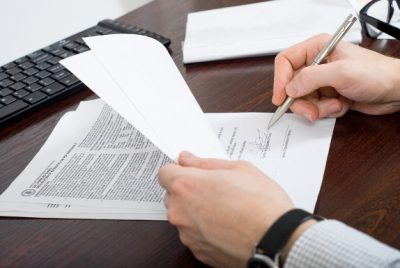 USCIS One Step Closer to Adopting Improvement to Immigration Waiver Process