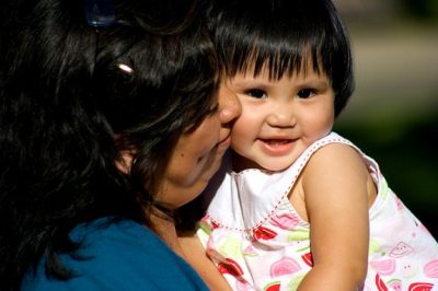 Expansion of Proposed Waiver Rule Could Help More Families Stay Together