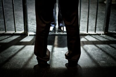 In Heart of Texas, Sheriff Takes Heat for Honoring Immigration Detainers