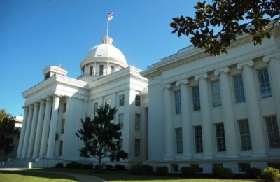 Changes to Alabama's Extreme Immigration Law Not Enough, Critics Say