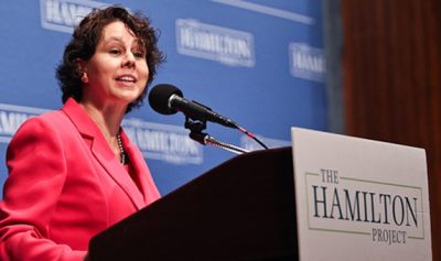 Administration Takes Step Toward More Entrepreneur-Friendly Immigration Policy