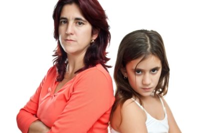 House VAWA Bill Threatens Protections for Immigrant Women and Children